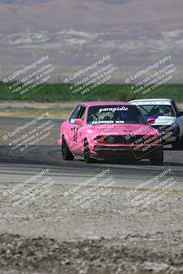 media/Jun-22-2025-Nasa (Sun) [[8119b72684]]/Race Group A/Qualifying/